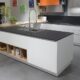 Cucine Stosa 2014