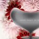 Love di Sandro Santantonio