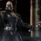 Darth Malgus action doll Sideshow