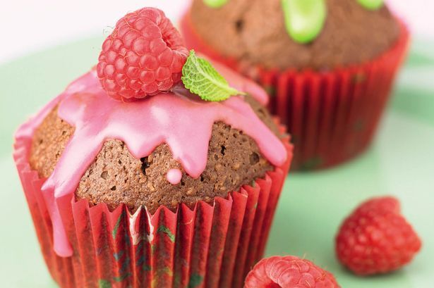 Le 5 ricette dei dolci della dieta Dukan per San Valentino