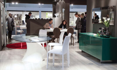 Expocasa 2014