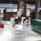 Expocasa 2014