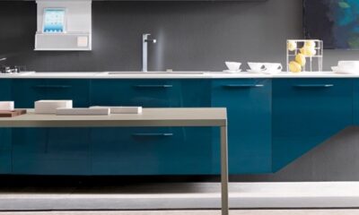 Cucine Febal 2014