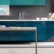 Cucine Febal 2014