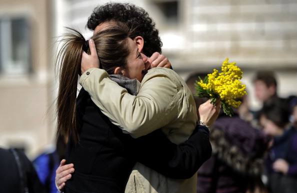 Mimose per la Festa della Donna, ha ancora senso regalarle?