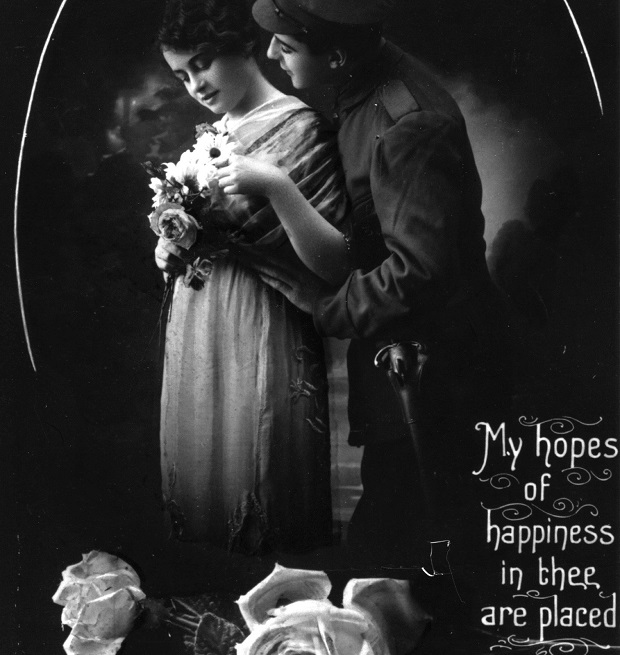 frasi belle