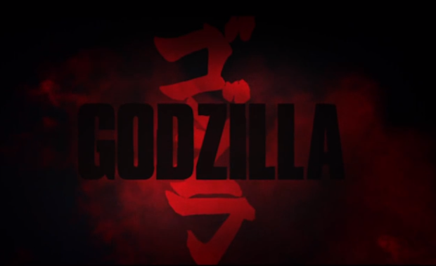 Godzilla 2014:  action figure e giocattoli in arrivo (e in prenotazione)