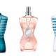 Jean Paul Gaultier