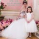 jolies sposa 2014