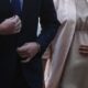Kate Middleton incinta