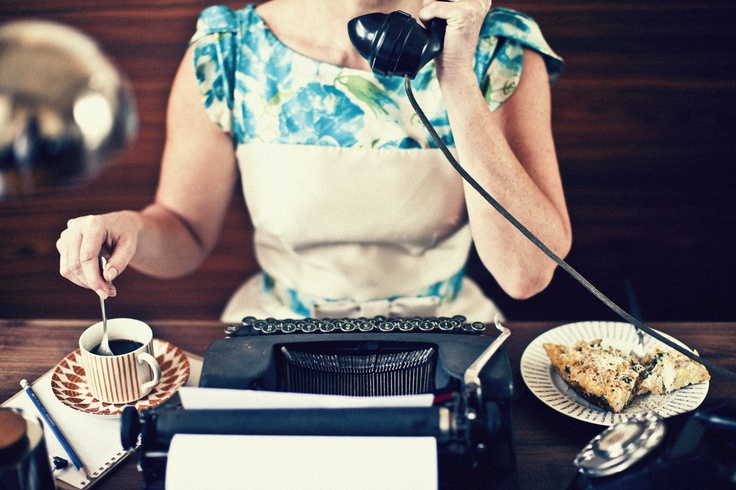 La dieta da ufficio: cosa mangiare fuori casa per non prendere peso