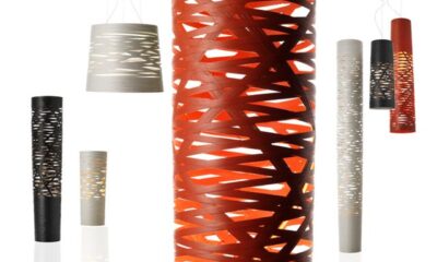 lampade foscarini led