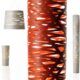 lampade foscarini led