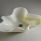 Lavabo ninfea Kreoo by Decormarmi