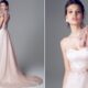 Le spose Blumarine 2014