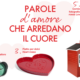 Maisons du Monde San Valentino 2014