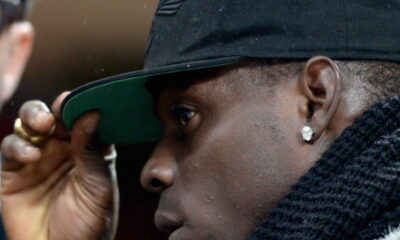 Mario Balotelli