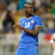 mario balotelli