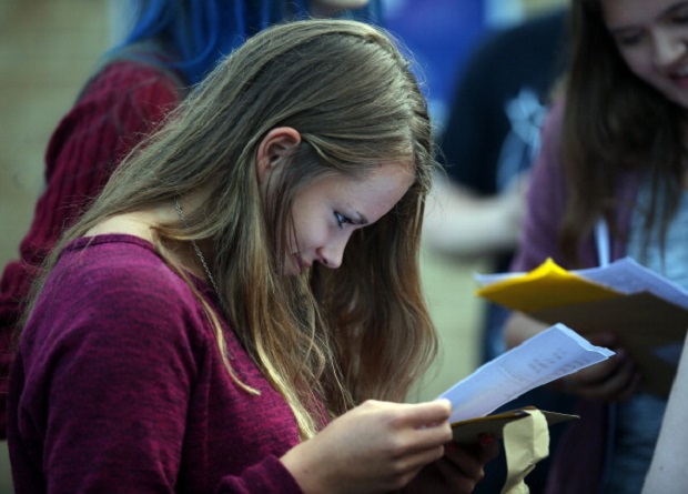 Maturità 2014, tutte le materie della seconda prova scritta