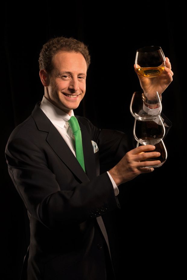 Riedel