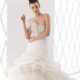 Abiti da sposa Miss Defne 2014