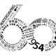 logo di Nobili Rubinetterie