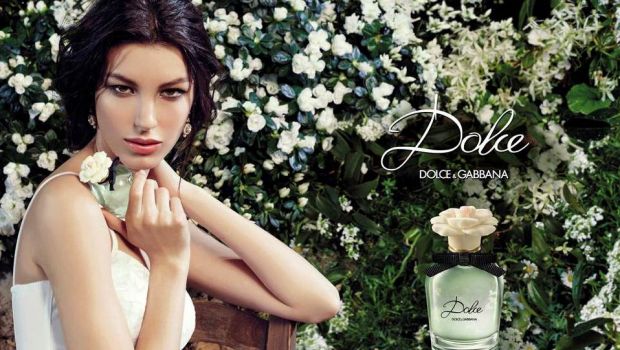 Dolce profumo Dolce &#038; Gabbana: la nuova fragranza femminile, il film iconico di Giuseppe Tornatore