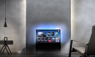 TV Philips