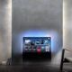 TV Philips