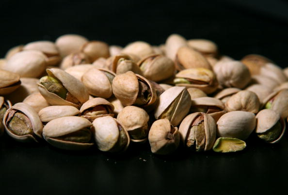 Il pistacchio: le proprietà, i benefici e come assumerlo correttamente