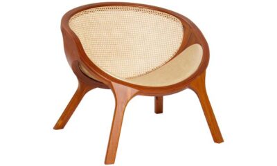 Rio+Design al Fuori Salone 2014