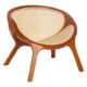 Rio+Design al Fuori Salone 2014