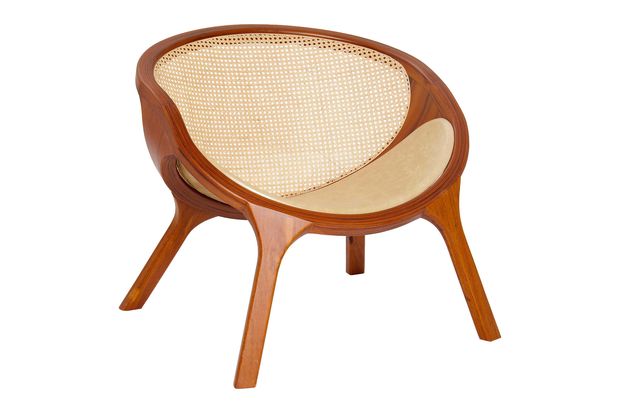 Rio+Design al Fuori Salone 2014
