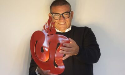 Roberto Zilliani