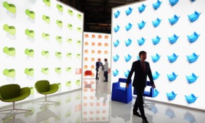 Salone del Mobile Milano 2014