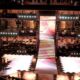 scenografia sanremo 2014