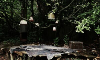Collectables by Scotch&Soda