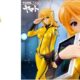 Space Battleship Yamato 2199 Yuki Mori