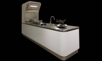 Veneta Cucine 2014