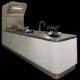 Veneta Cucine 2014
