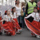 Vestiti di Carnevale per bambini