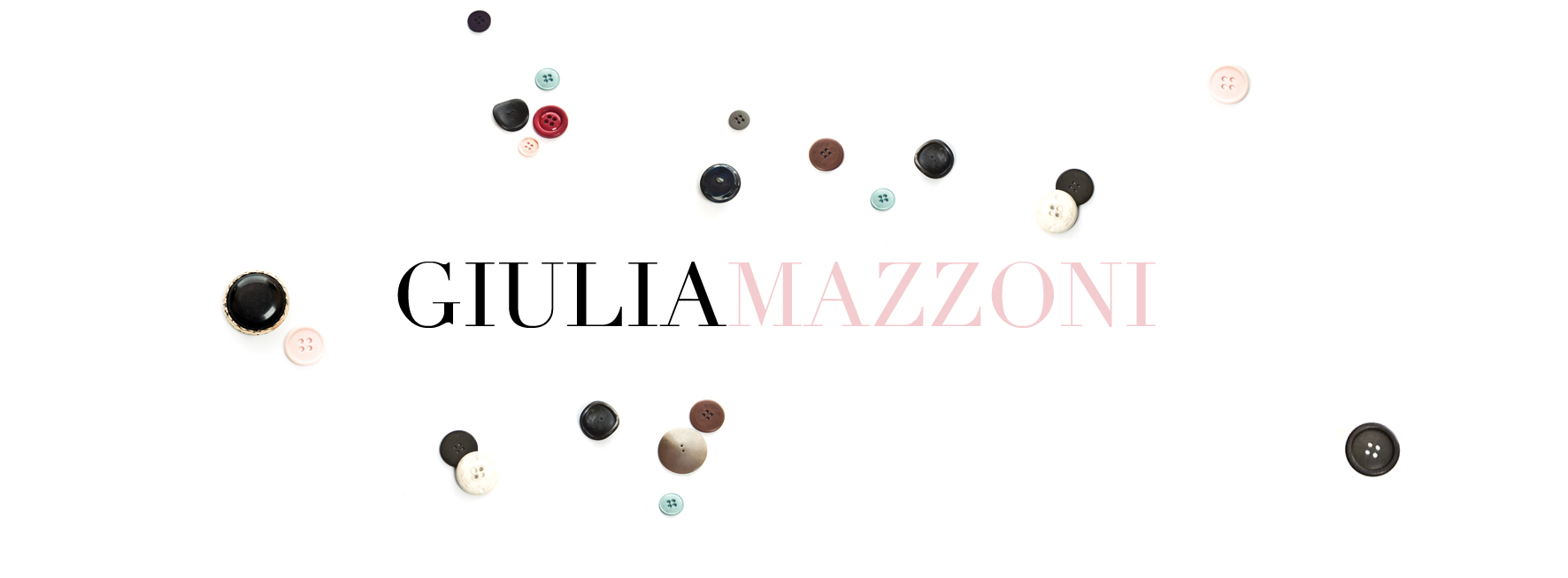 Arte e musica: le opere di Franco Losvizzero nel videoclip di Giulia Mazzoni &#8220;Where and When?&#8221;