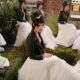 Abiti da sposa stravaganti 2014