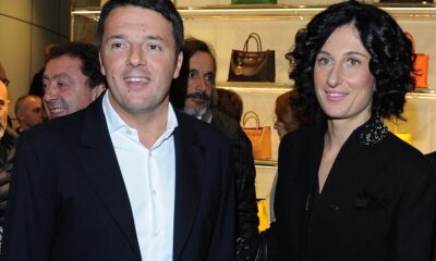 Agnese Landini