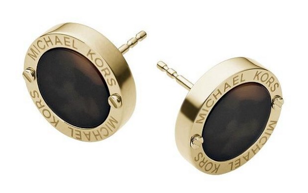 Michael Kors orologi e gioielli, la collezione per l’estate 2014