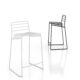 B Line al Salone del Mobile 2014