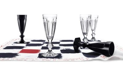 Baccarat