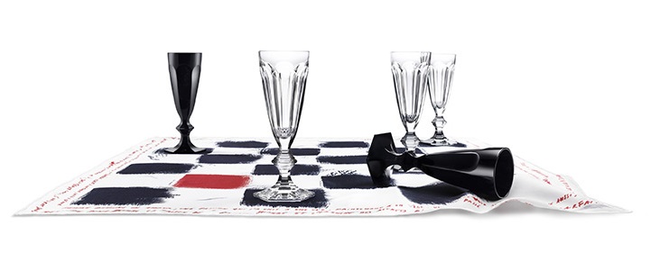 Baccarat
