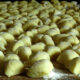 Come si fanno gli gnocchi