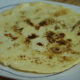 come si fanno le crepes